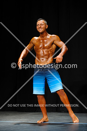 072118_Men_Phys_Open-44
