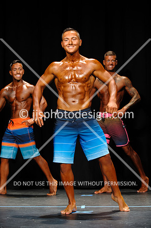 072118_Men_Phys_Open-50