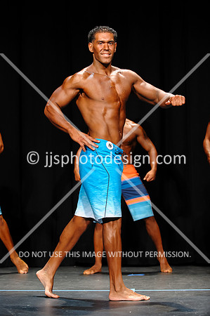 072118_Men_Phys_Open-78