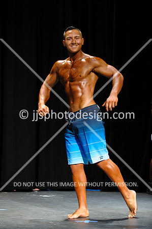 072118_Men_Phys_Open-54