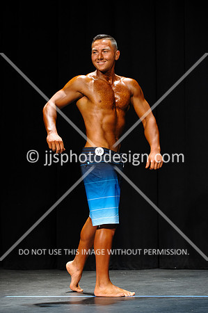 072118_Men_Phys_Open-40