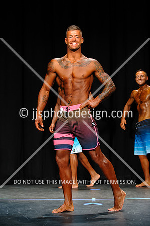 072118_Men_Phys_Open-68
