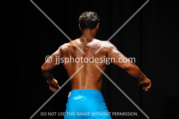 072118_Men_Phys_Open-83
