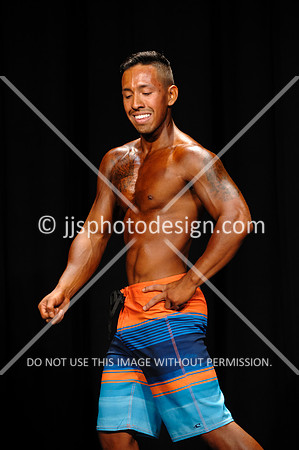 072118_Men_Phys_Open-82