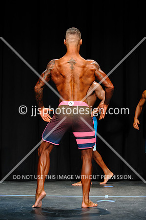 072118_Men_Phys_Open-69