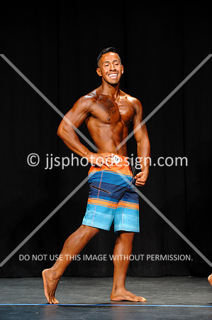 072118_Men_Phys_Open-41
