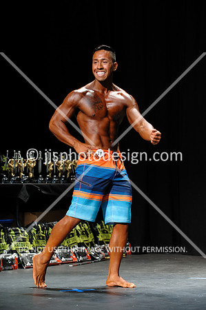 072118_Men_Phys_Open-55