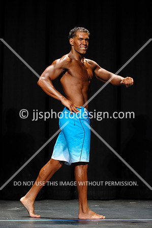 072118_Men_Phys_Open-43