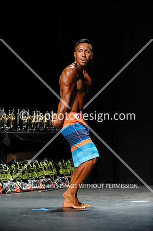 072118_Men_Phys_Open-57
