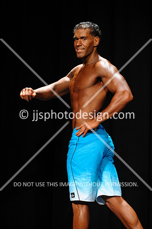 072118_Men_Phys_Open-80
