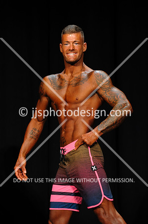 072118_Men_Phys_Open-81