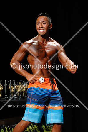 072118_Men_Phys_Open-56