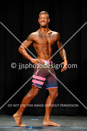 072118_Men_Phys_Open-42