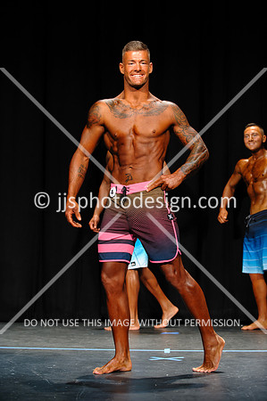 072118_Men_Phys_Open-67