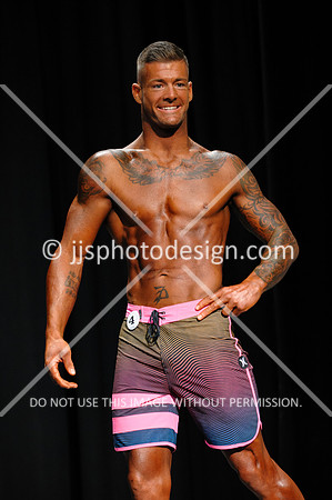 072118_Men_Phys_Open-72