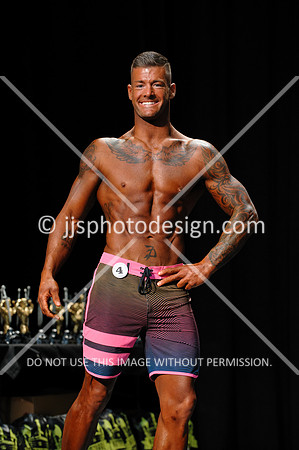 072118_Men_Phys_Open-66