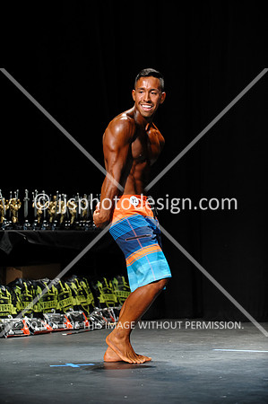072118_Men_Phys_Open-58
