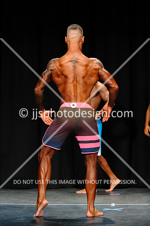 072118_Men_Phys_Open-70