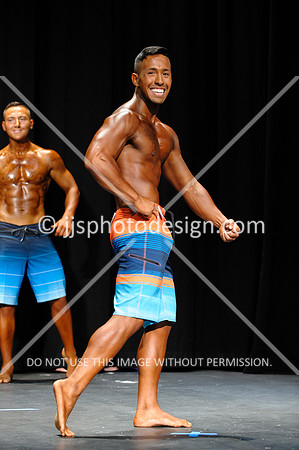 072118_Men_Phys_Open-64