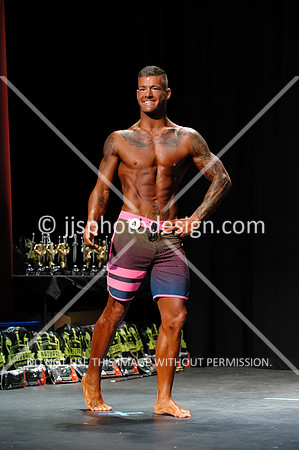 072118_Men_Phys_Open-65