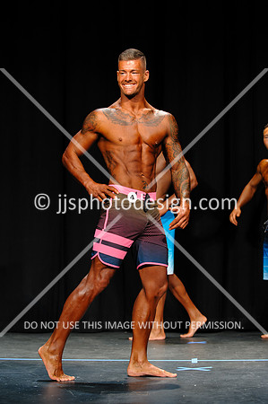 072118_Men_Phys_Open-71