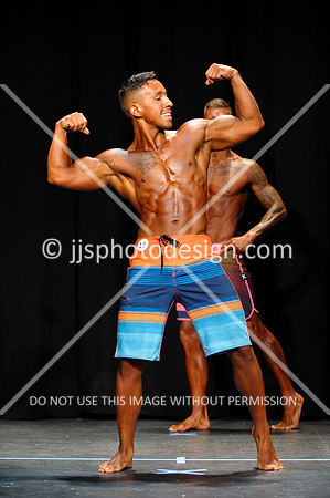 072118_Men_Phys_Open-59