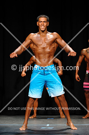 072118_Men_Phys_Open-75
