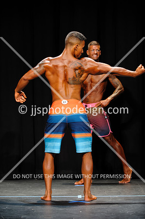 072118_Men_Phys_Open-61