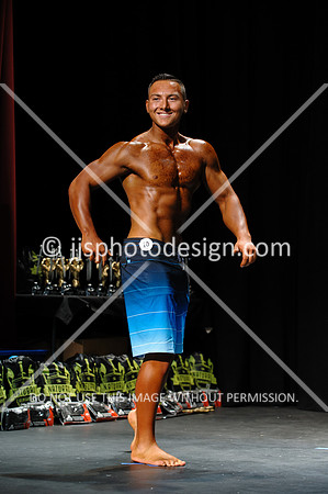 072118_Men_Phys_Open-49
