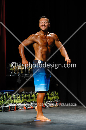 072118_Men_Phys_Open-48