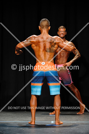 072118_Men_Phys_Open-60