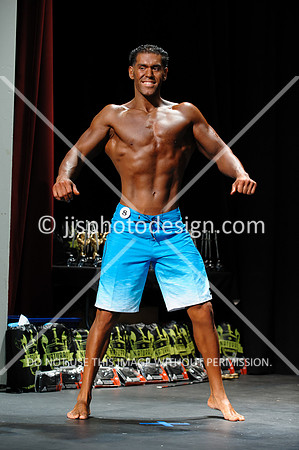 072118_Men_Phys_Open-74