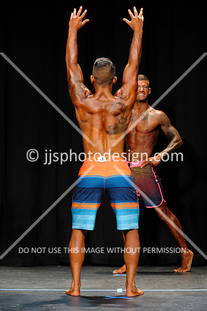 072118_Men_Phys_Open-62
