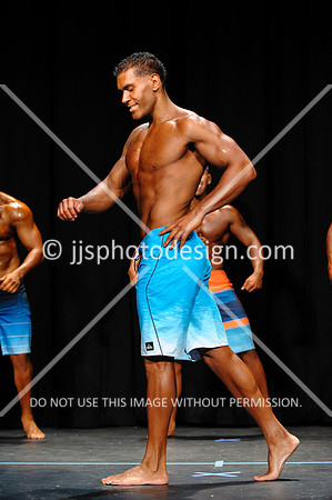 072118_Men_Phys_Open-76