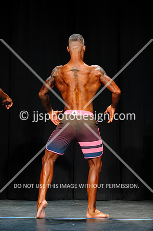 072118_Men_Phys_Open-89