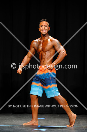 072118_Men_Phys_Open-88