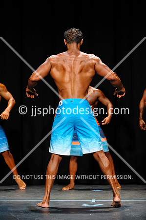 072118_Men_Phys_Open-77