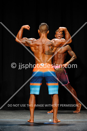 072118_Men_Phys_Open-63