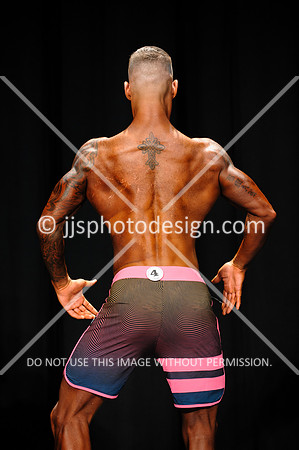 072118_Men_Phys_Open-38