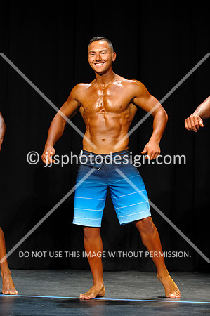 072118_Men_Phys_Open-10