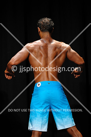 072118_Men_Phys_Open-39