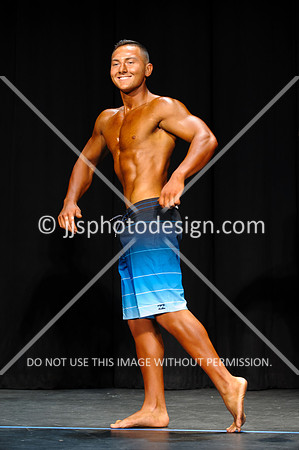 072118_Men_Phys_Open-13