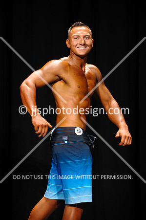 072118_Men_Phys_Open-07
