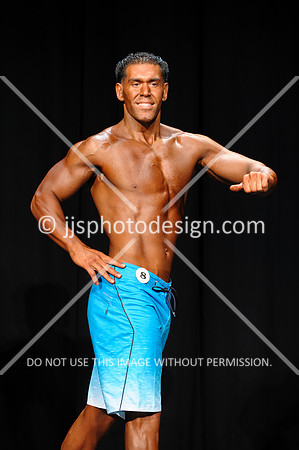 072118_Men_Phys_Open-06