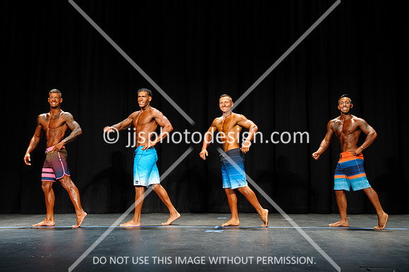 072118_Men_Phys_Open-03