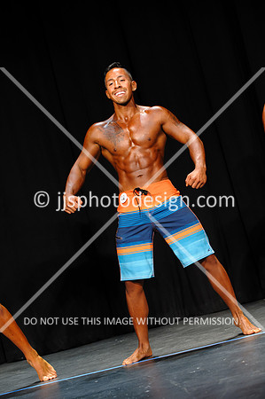 072118_Men_Phys_Open-29