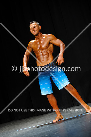 072118_Men_Phys_Open-28