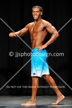 072118_Men_Phys_Open-14
