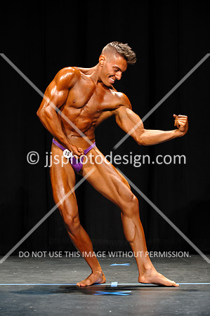 072118_Men_Teen-45