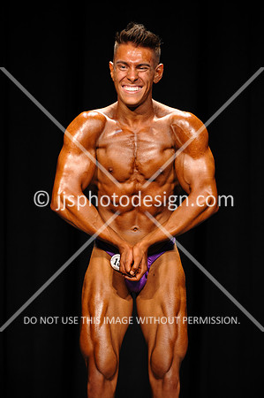 072118_Men_Teen-44